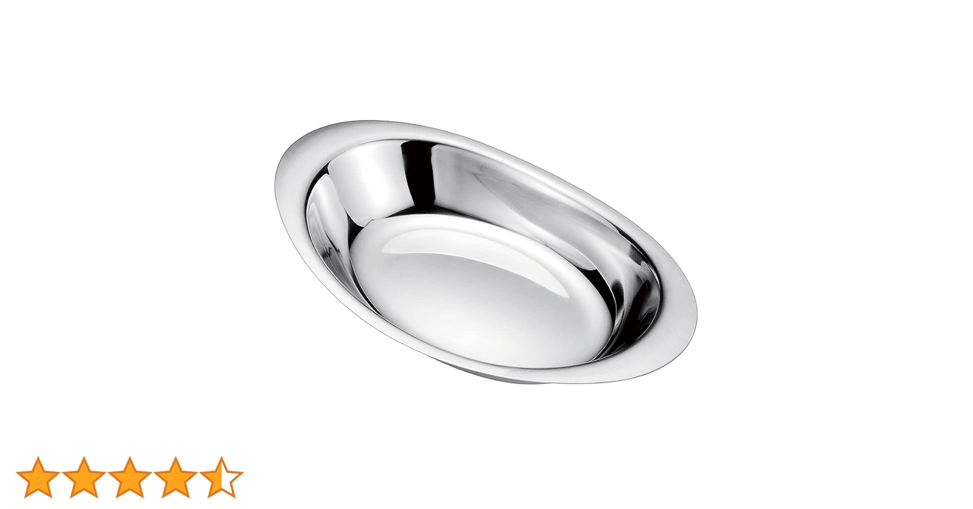 51rTa9v6I1L.jpg_BO30,255,255,